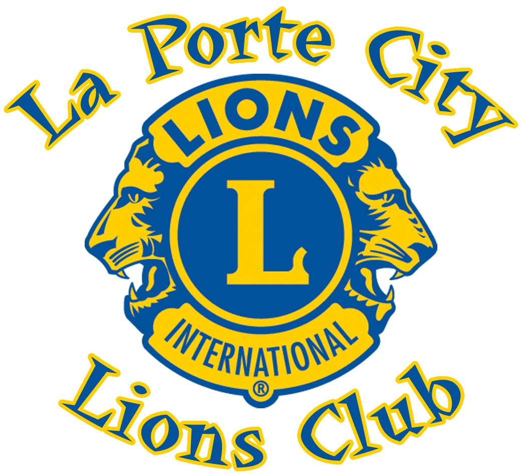 LPC Lions