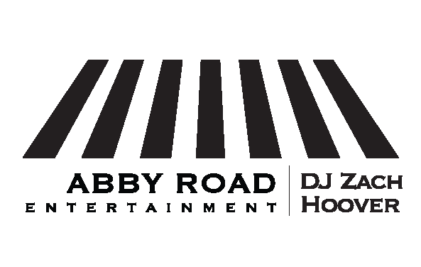 Festival of Trails Sponsors 2 Image gallery image