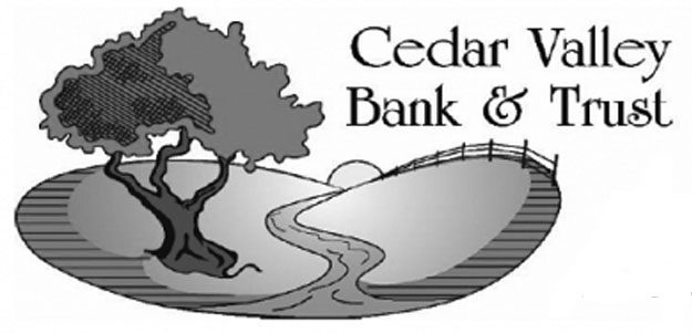 Festival of Trails Sponsors 3 Image gallery image