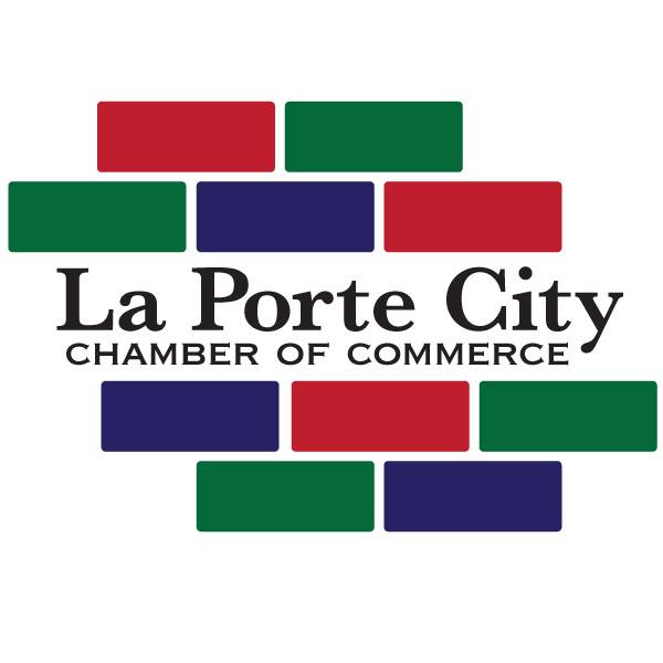 Festival of Trails Sponsors 7 Image gallery image