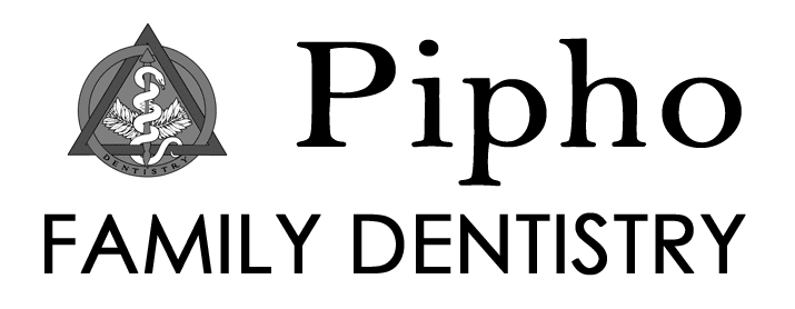 Festival of Trails Sponsors 6 Image gallery image