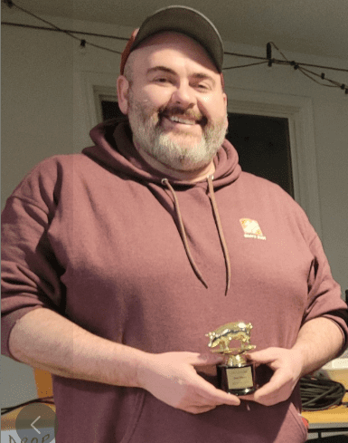 Rib Festies Porkfectionist BBQ Ribs